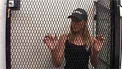 transexual de prisi�n