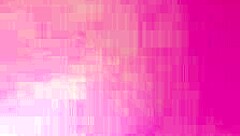 Can this blonde pro handle a monster cock blowjob?