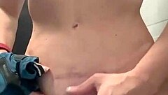 cheiro de testosterona in brazilian gym