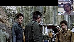 Las Aventuras De Zoolander En Busca De Si Mismo Y El Amor