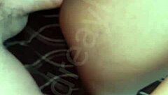 un seguidor me pidio usar tacones mientras me cojen y no me pude negar