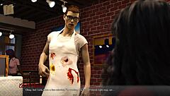 Alternate Existence 2 Game Adventure