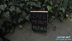 japanese girls legs vol 32