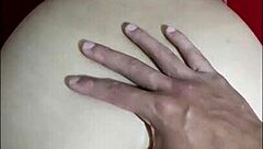 Enjoying intimate sounds with my partner in hentai style