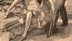 Stepbrother Wants Stepsister's Blowjob Too