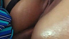 Are You Ready For Anal Sex With Me?