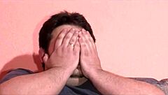 German housewives get pounded by monster cocks