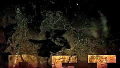 i love vintage erotic animations