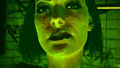 step mom lexi luna teaches leana lovings lesbian sex