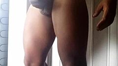 gay recife: stories from brazilian city