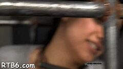 Xv-A26Bac3Cffd444Ae5Ea991703F207D1B Hardcore Action