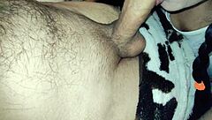 European Milf Fucks in Hotel on Holiday