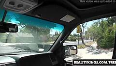 i watch realitykings street blowjobs with cock kissing featuring kierstin koyote and romeo price.