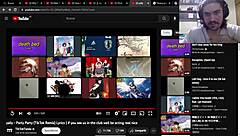 Las Aventuras De Zoolander En Busca De Si Mismo Y El Amor