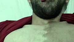 I Compiled My Favorite Gay Sex Scenes