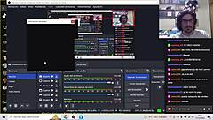 Las Aventuras De Zoolander En Busca De Si Mismo Y El Amor