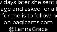 My Step Sister's Best Friend