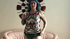 Discover the allure of xv-rogue2's sexy profile