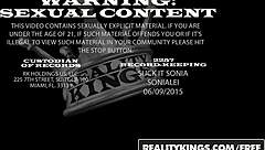 i watch realitykings street blowjobs with cock kissing featuring kierstin koyote and romeo price.