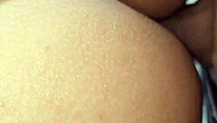 Are You Ready For Anal Sex With Me?