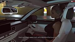 Homemade 3D Amateurs Exploring Pleasures in My Pleasure 11