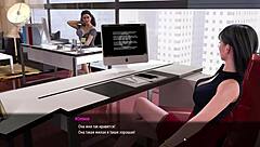 Hey, Check Out Complete Gameplay Fashion Business Episode 3 Part 13 😊