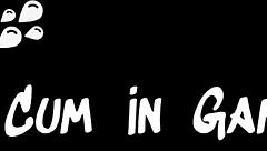 tanned natsuki's big tits tease men