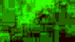 step mom lexi luna teaches leana lovings lesbian sex