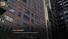 Sexy whore fucks strangers she meets online