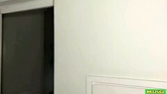 Ready to lube up and fuck that nymph's tight ass?