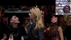 Las Aventuras De Zoolander En Busca De Si Mismo Y El Amor