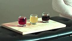 Discover the allure of xv-rogue2's sexy profile