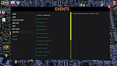 Hey, Check Out Complete Gameplay Fashion Business Episode 3 Part 13 😊