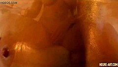 Compilation of transsexuals ready for your fapping pleasure