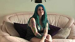 Discover the allure of xv-rogue2's sexy profile