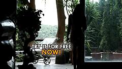 Gorgeous Petite Teens Explore Anal Fantasies in USA