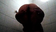 I beg you not to share my naked video with friends