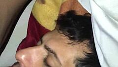 Diary of blowjobs: big black cock creampies my throat 😍🍆