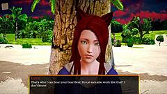 introducing my new family members in this episode