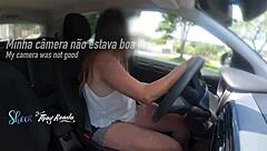 justice pounds cute vanessa hard