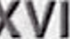 Transsexual orgy unfolds after night at the club with anal and group sex