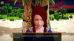 introducing my new family members in this episode