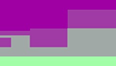 deliciosa hembra mamando mi verga