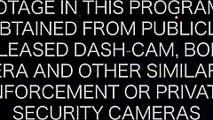 Big tits Bella emotionally bounces on Kendrick's big dick