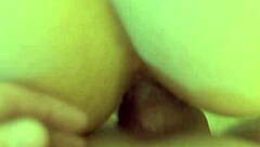 Compilation of extreme anal scenes with facial and creampies