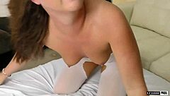 Maddy O'Reilly's hardcore scenes in high definition videos