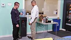 Free gay porn with circumcised men and hairy daddies