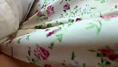 Close up and personal with sugarnadya’s public nudity