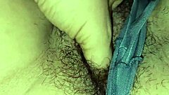 i ask my step sister-in-law for pussy and she agrees