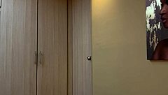 we family, i bang my step sister in law